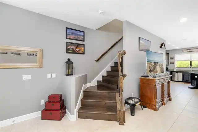 Listing Photo 17