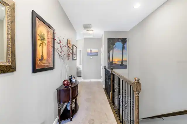 Listing Photo 25