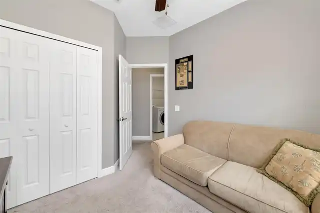 Listing Photo 29