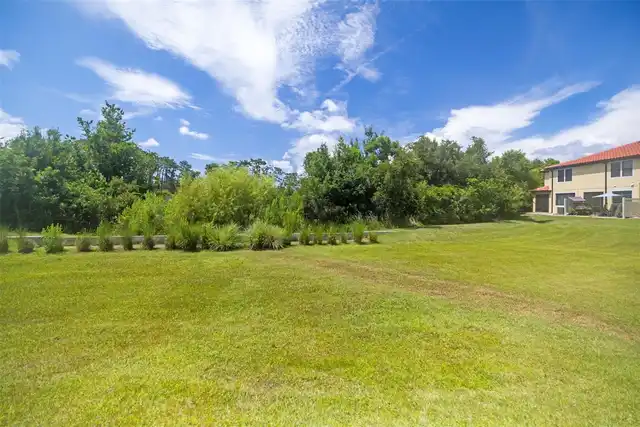 Listing Photo 36