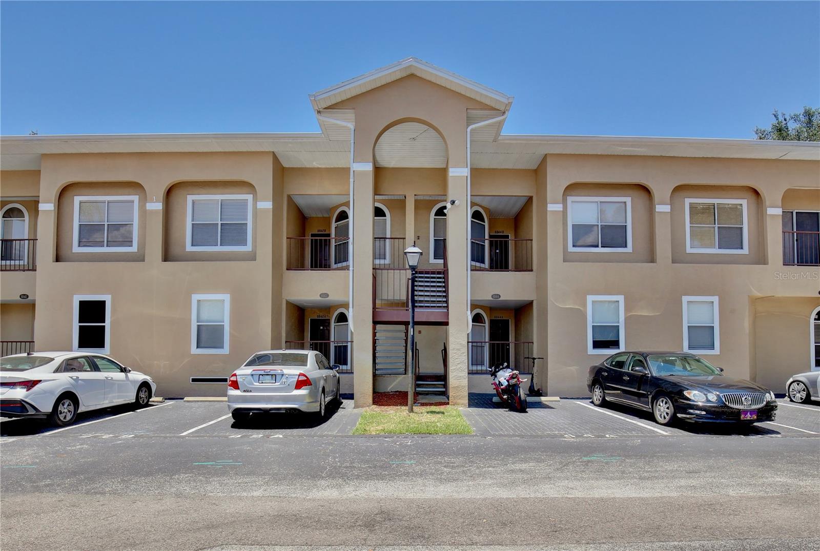 Kissimmee Real Estate