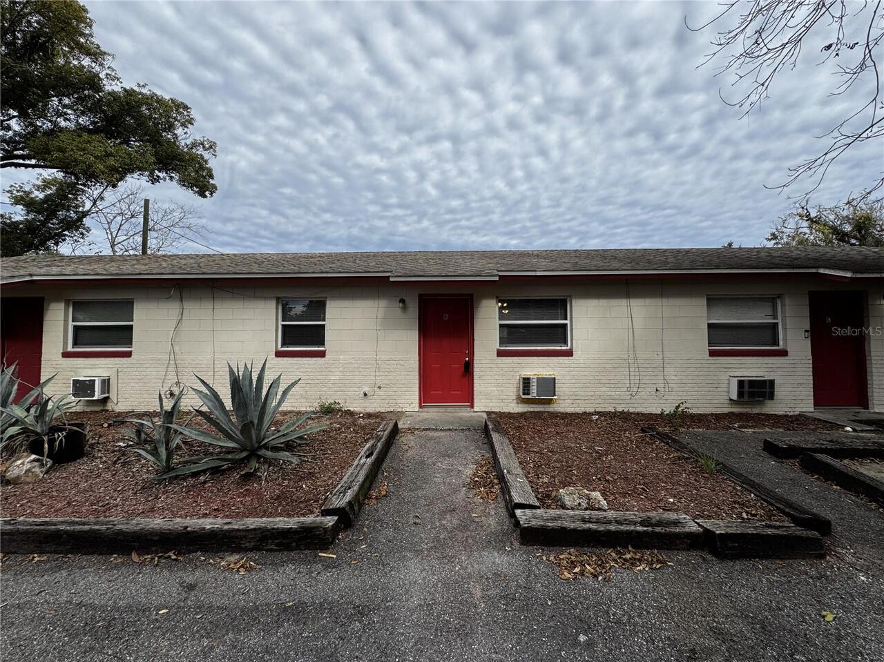 Leesburg Real Estate