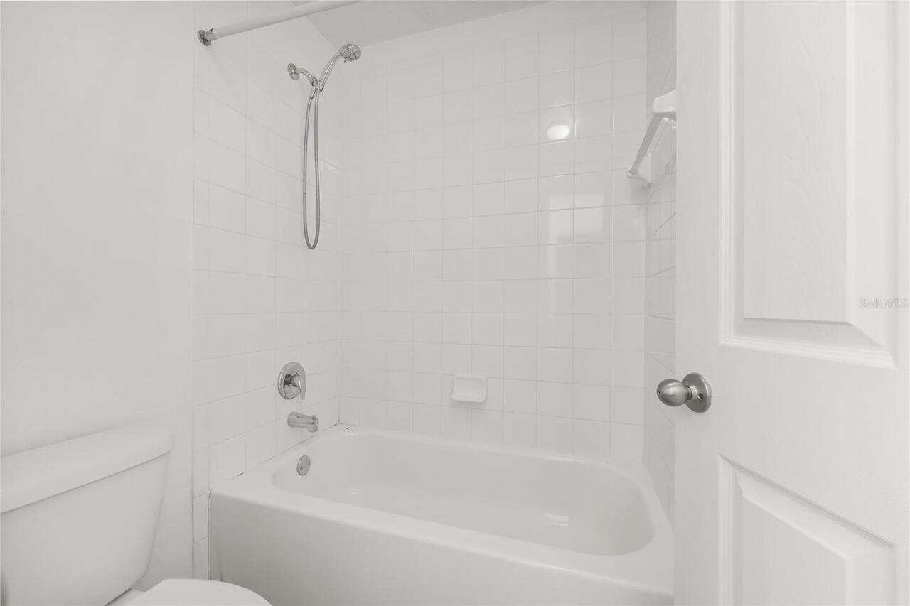 Listing Photo 22