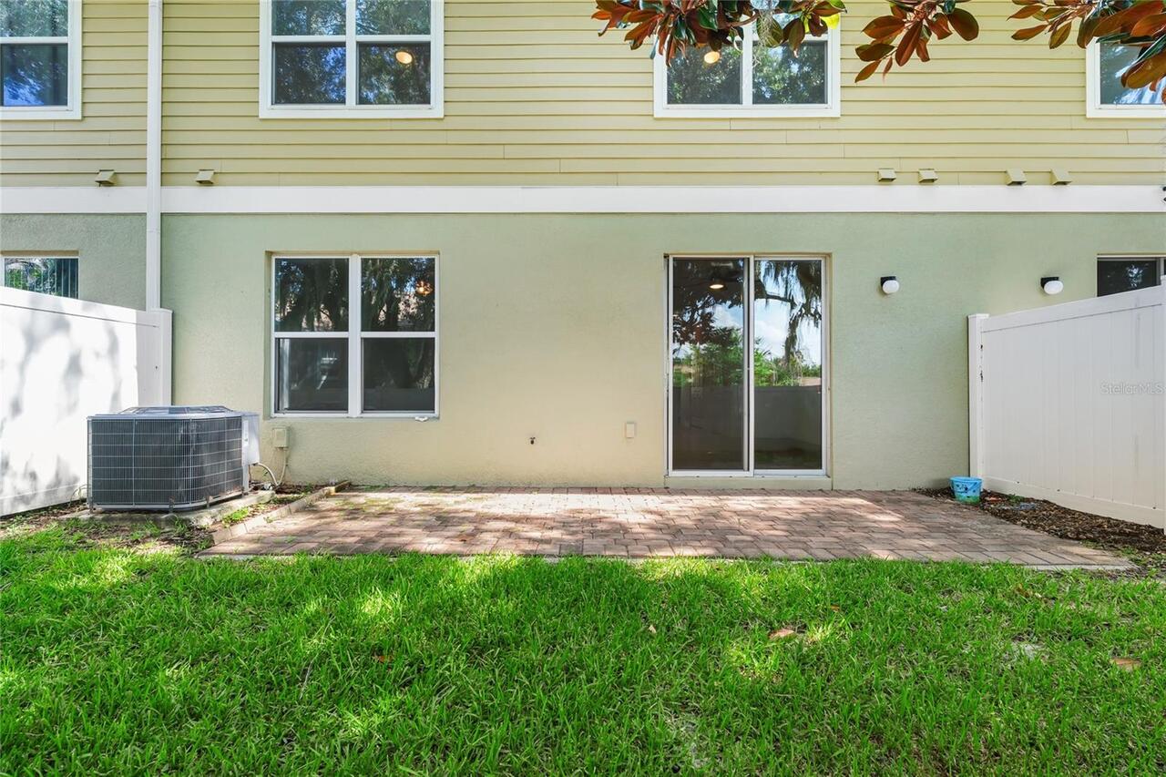 Listing Photo 24