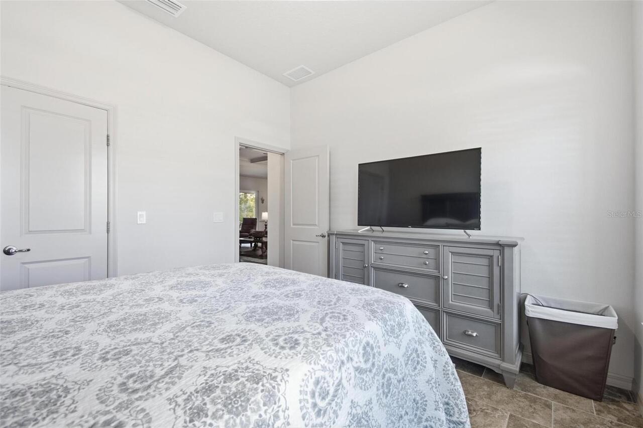 Listing Photo 42