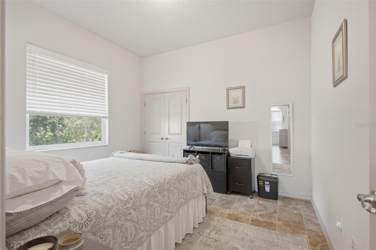 Listing Photo 43