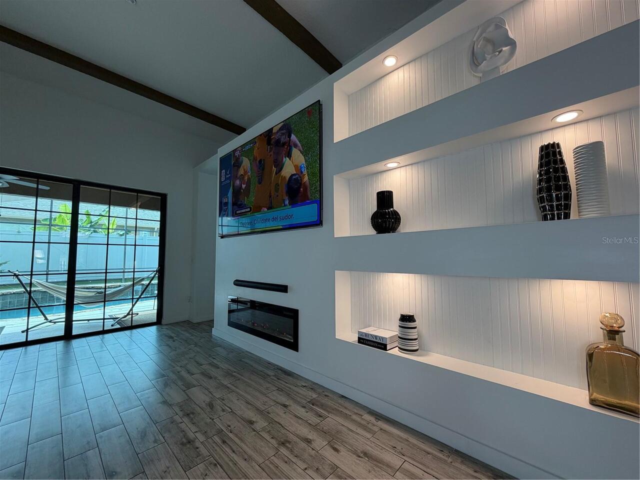 Listing Photo 21