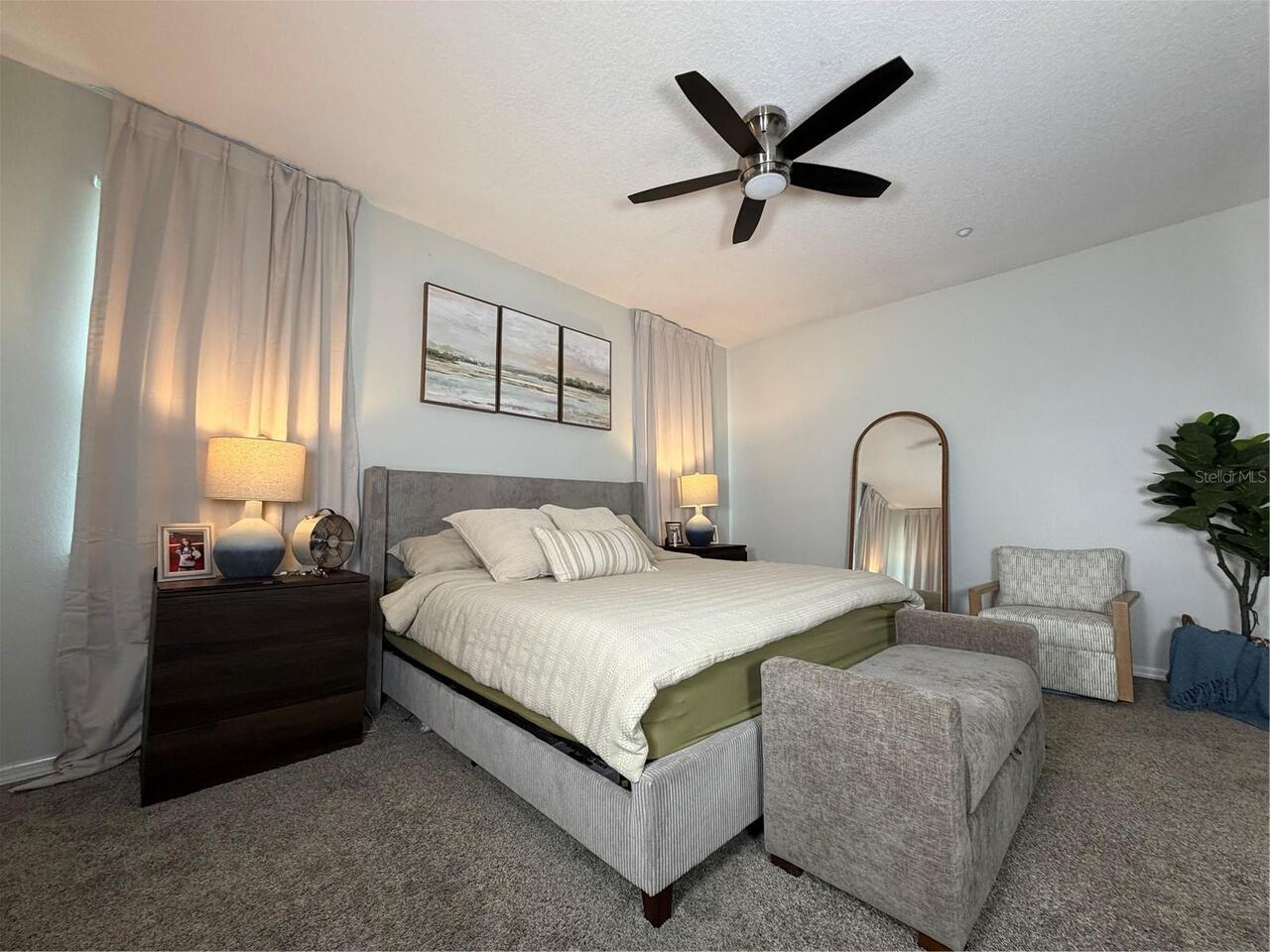 Listing Photo 25