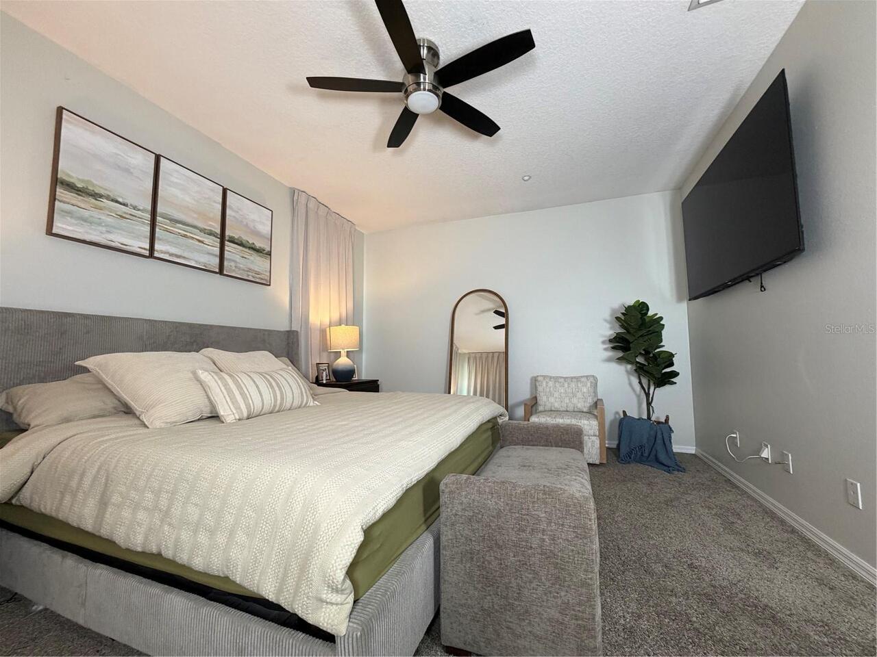 Listing Photo 26