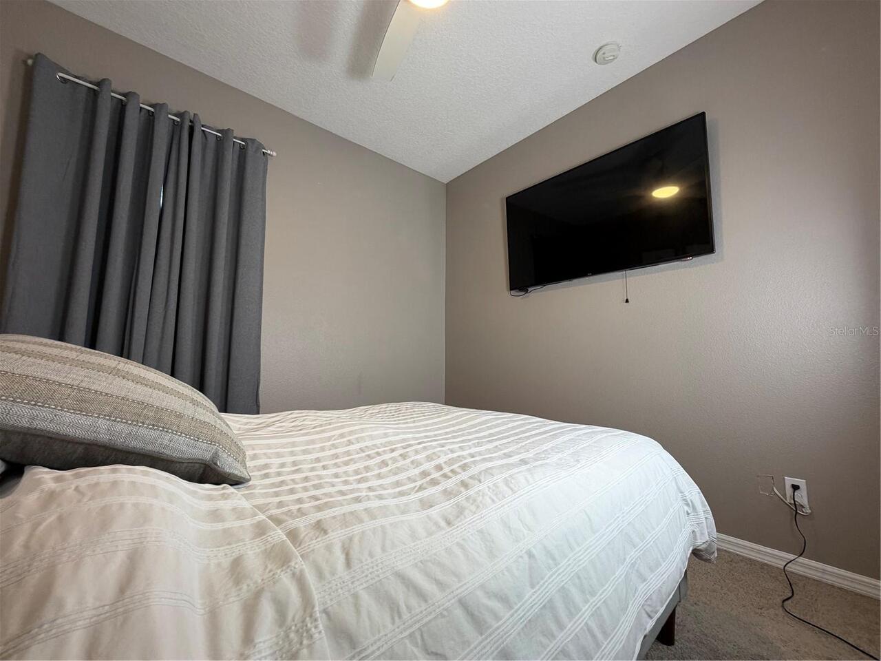 Listing Photo 41