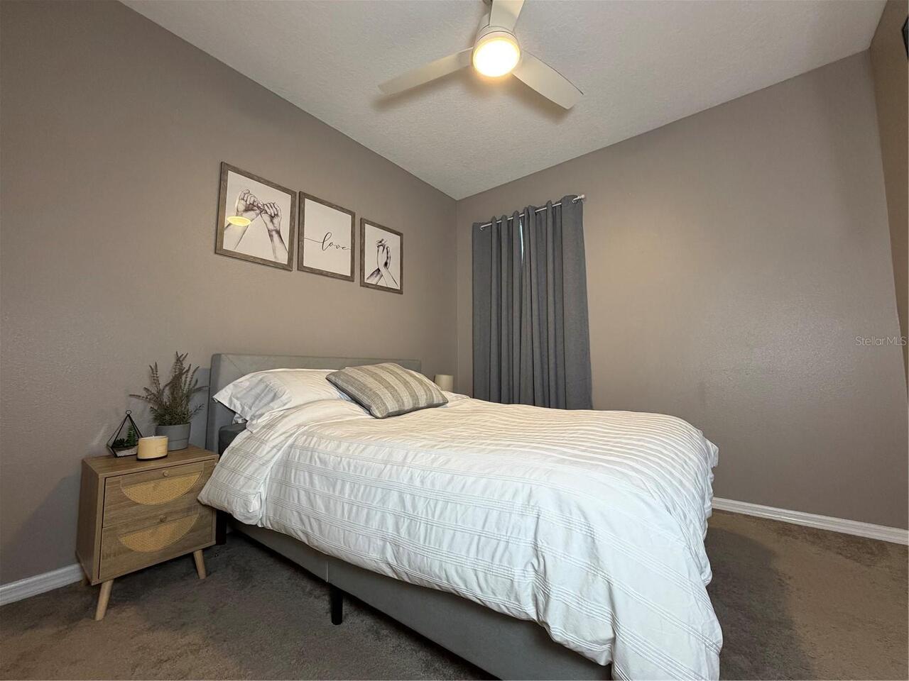 Listing Photo 42