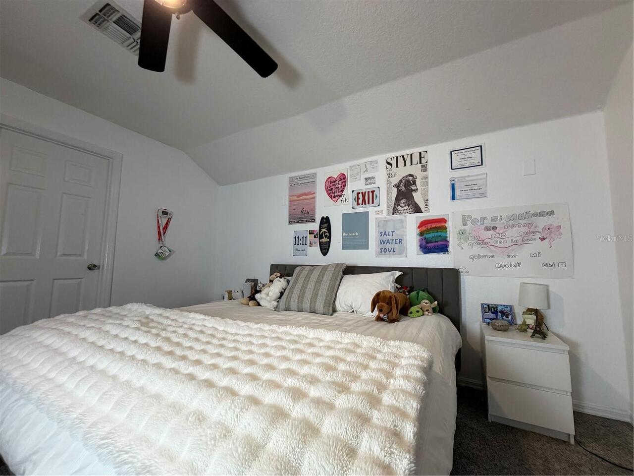 Listing Photo 44