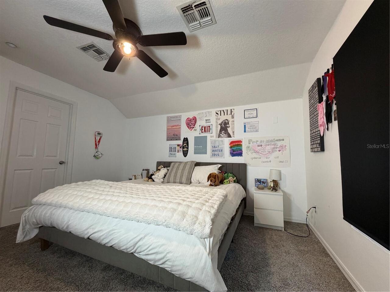 Listing Photo 47