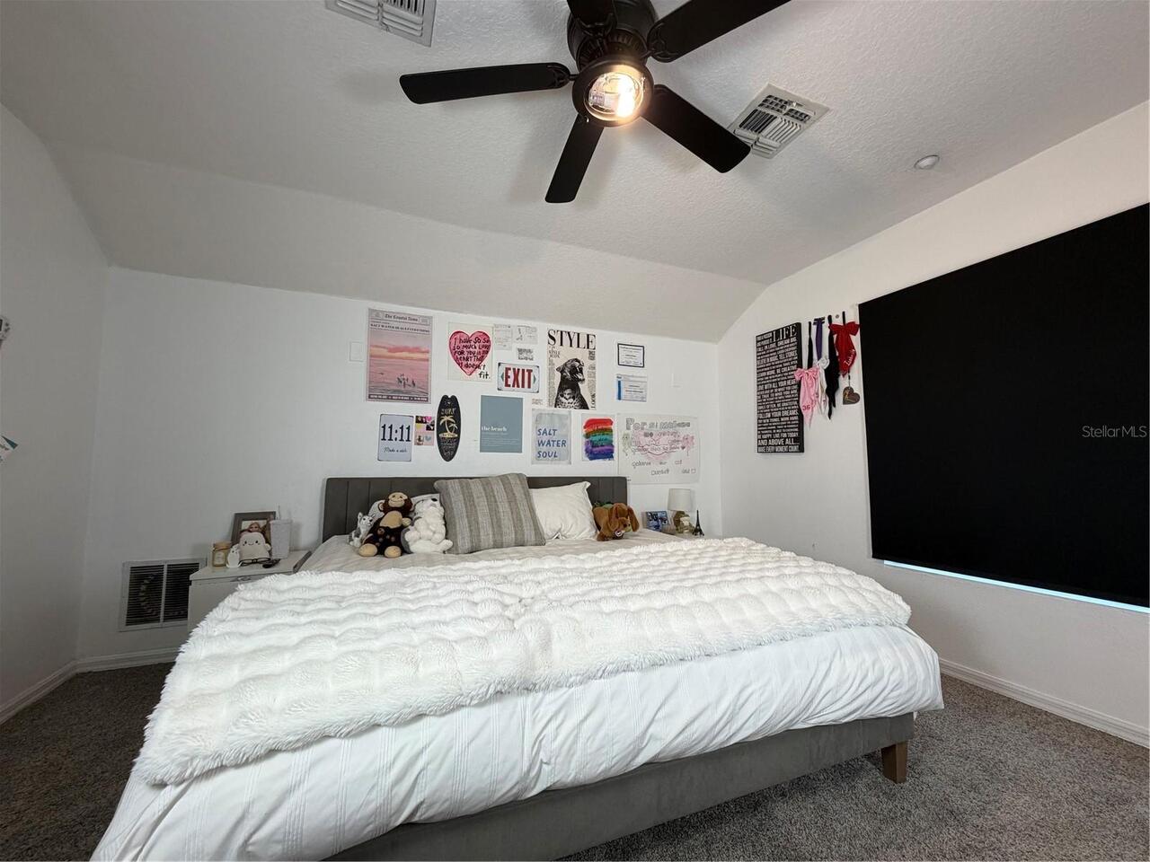 Listing Photo 48