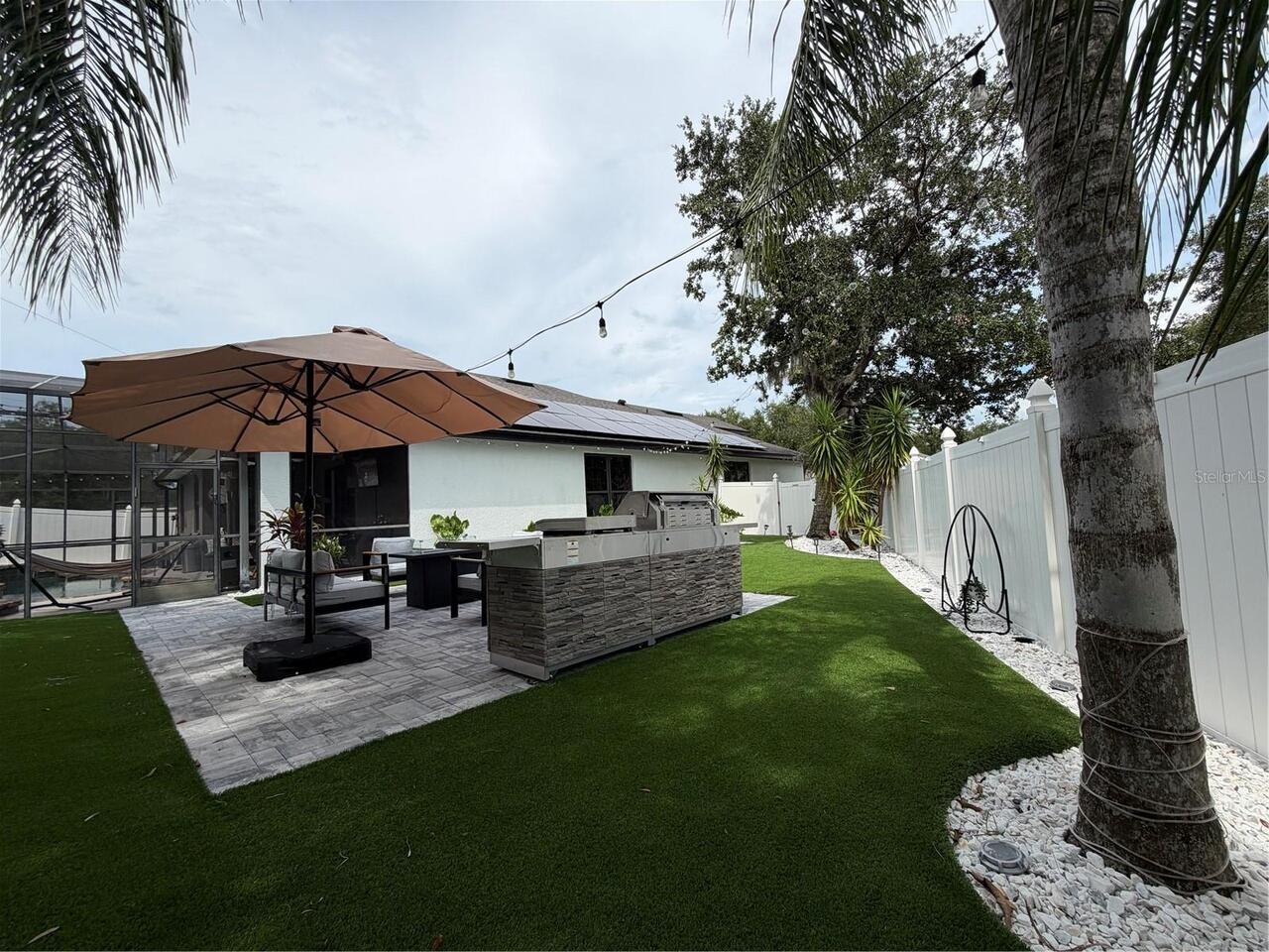 Listing Photo 64