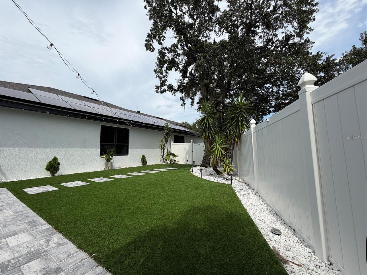 Listing Photo 67