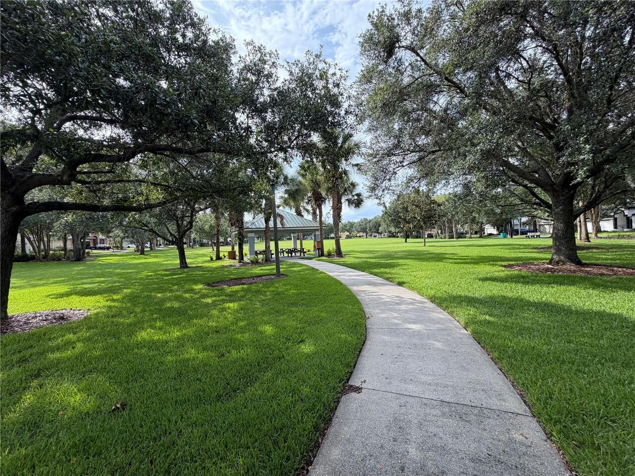 Listing Photo 76