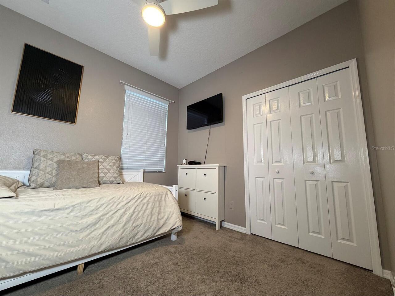 Listing Photo 37