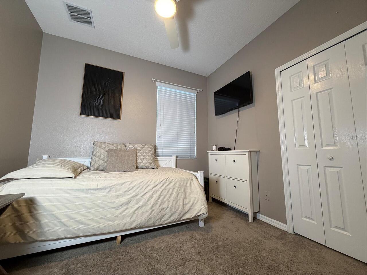 Listing Photo 38