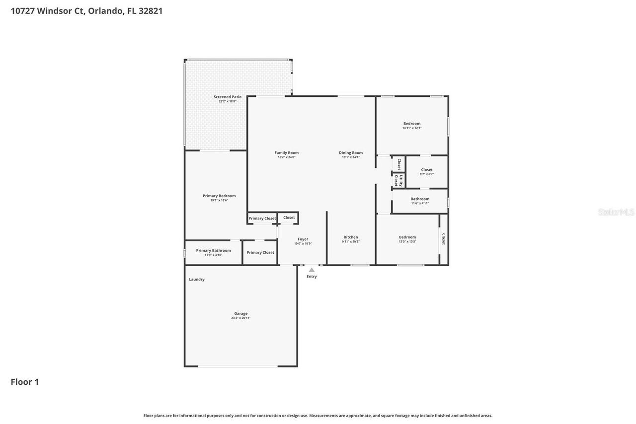 Listing Photo 4