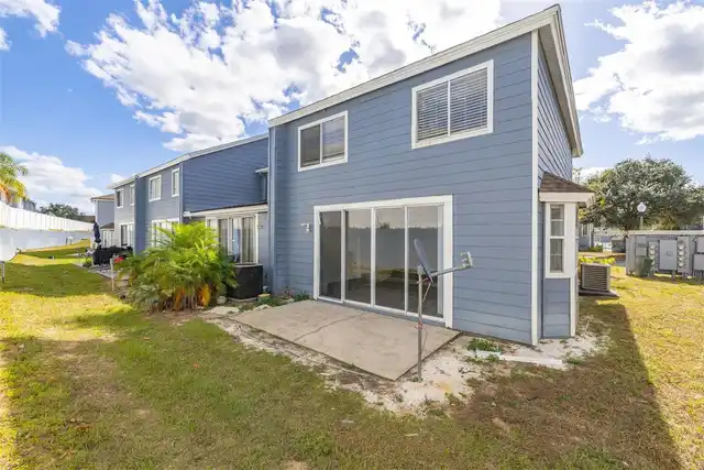 Listing Photo 31