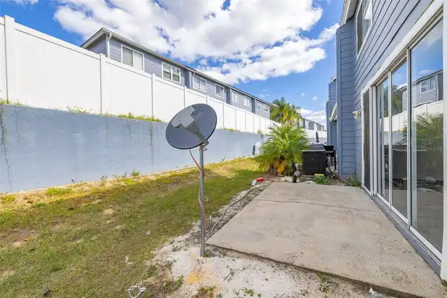Listing Photo 32