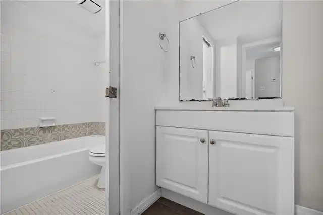 Listing Photo 23