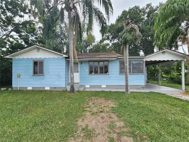 2BR, Residential Lease, 1BA, $1,425
Read More