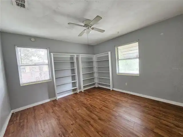 Listing Photo 13