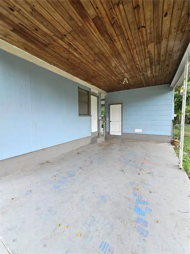 Listing Photo 15