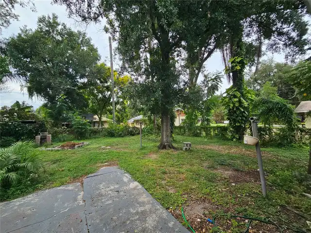Listing Photo 18