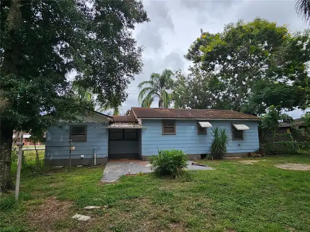 Listing Photo 19
