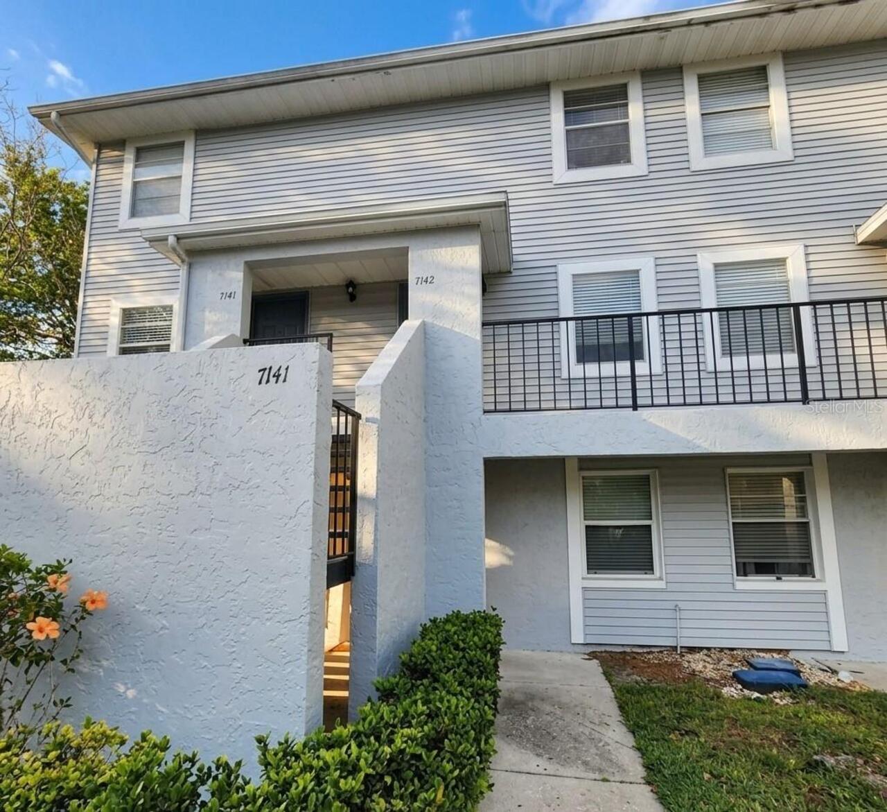 View Listing