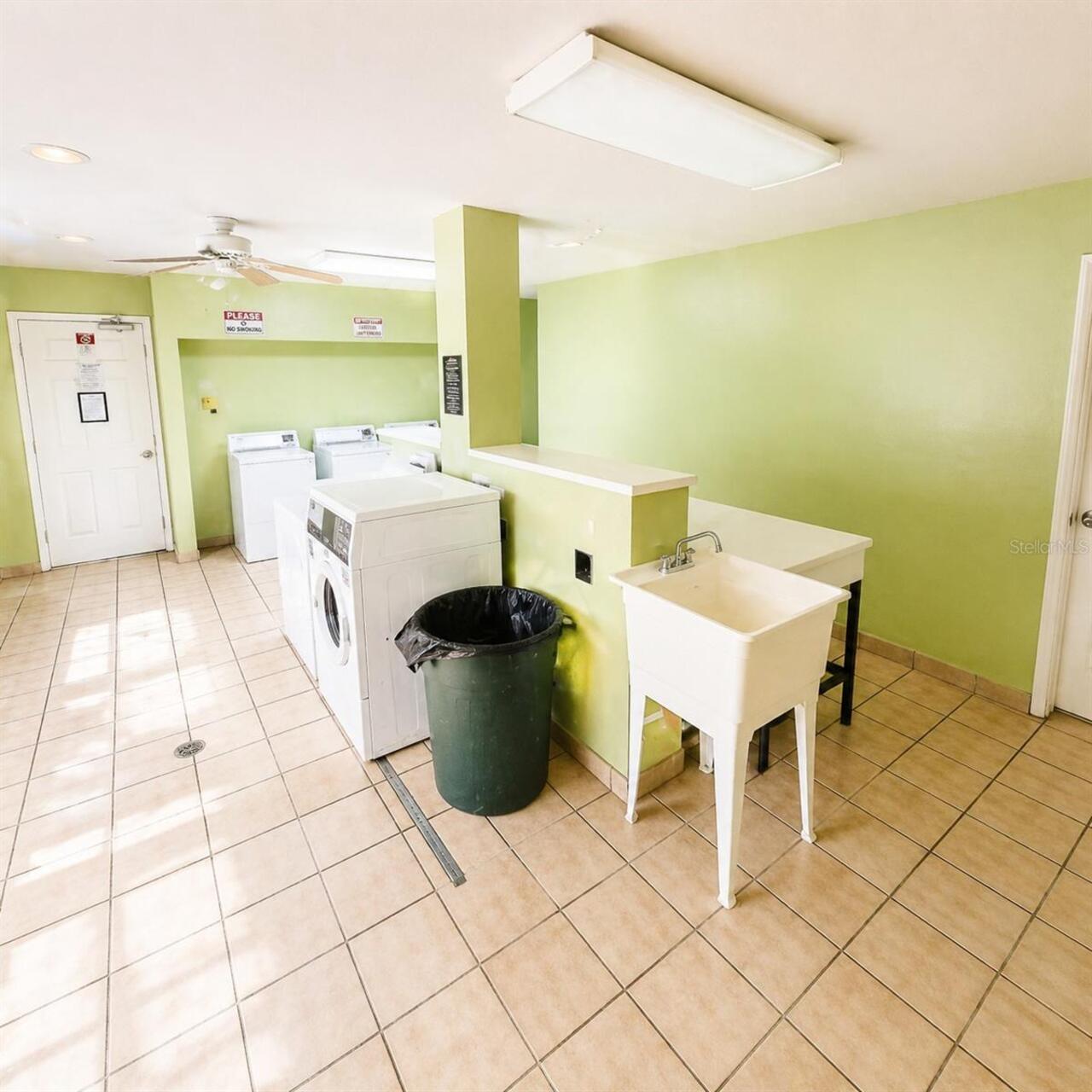 Listing Photo 11