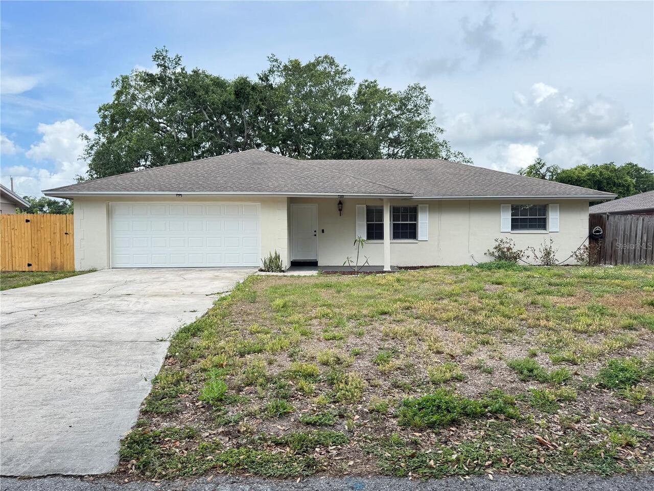 Lakeland Real Estate
