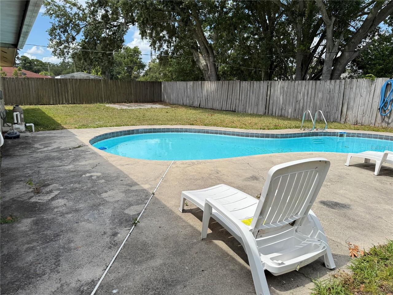 Listing Photo 27