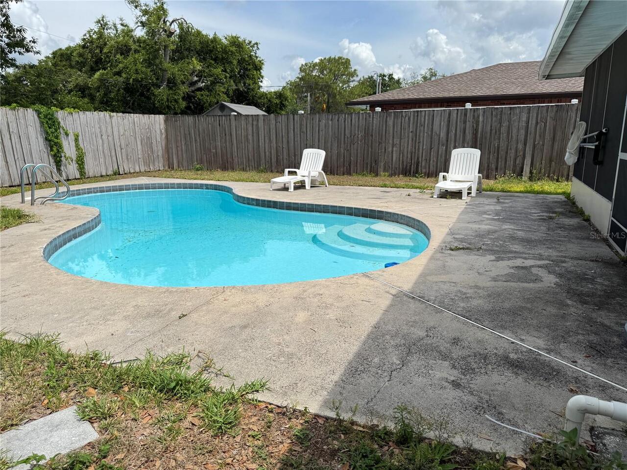 Listing Photo 28