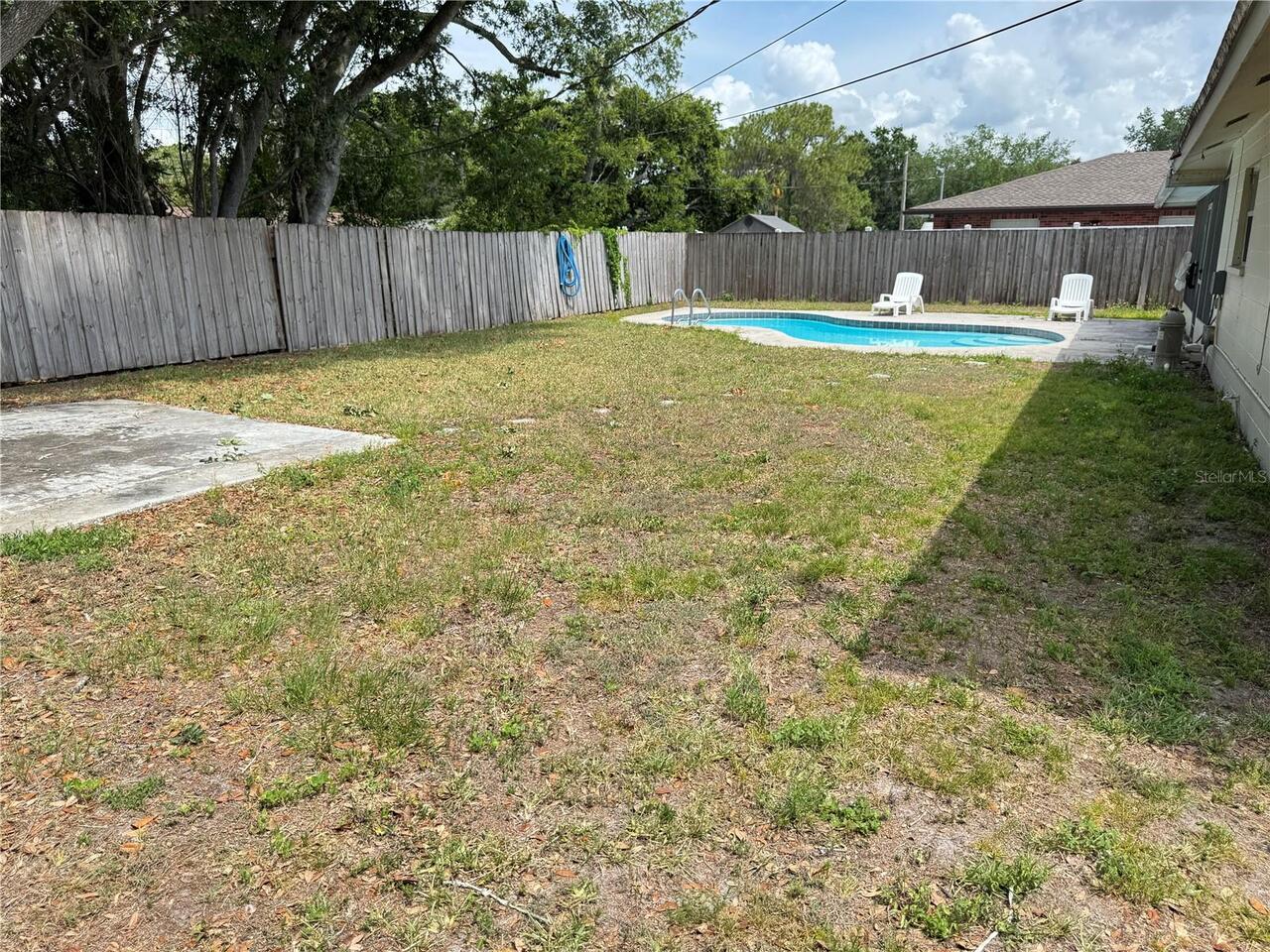 Listing Photo 29