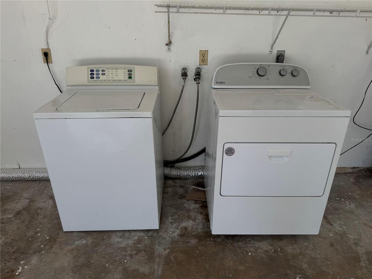 Listing Photo 31