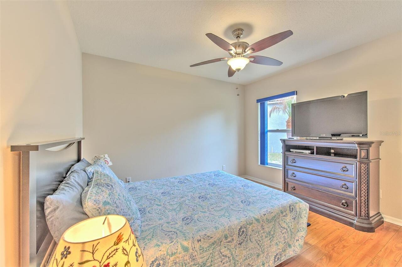 Listing Photo 20