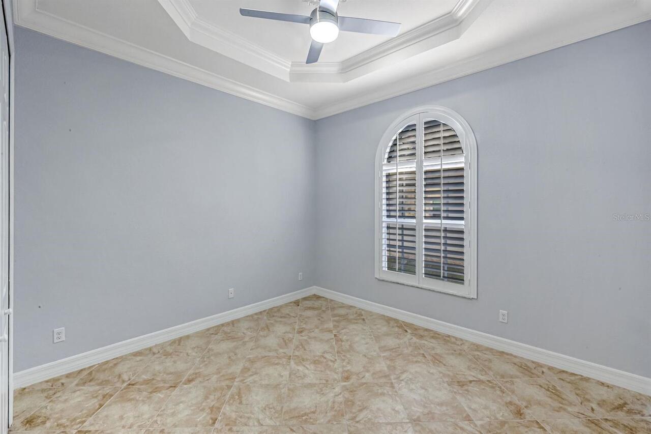 Listing Photo 29