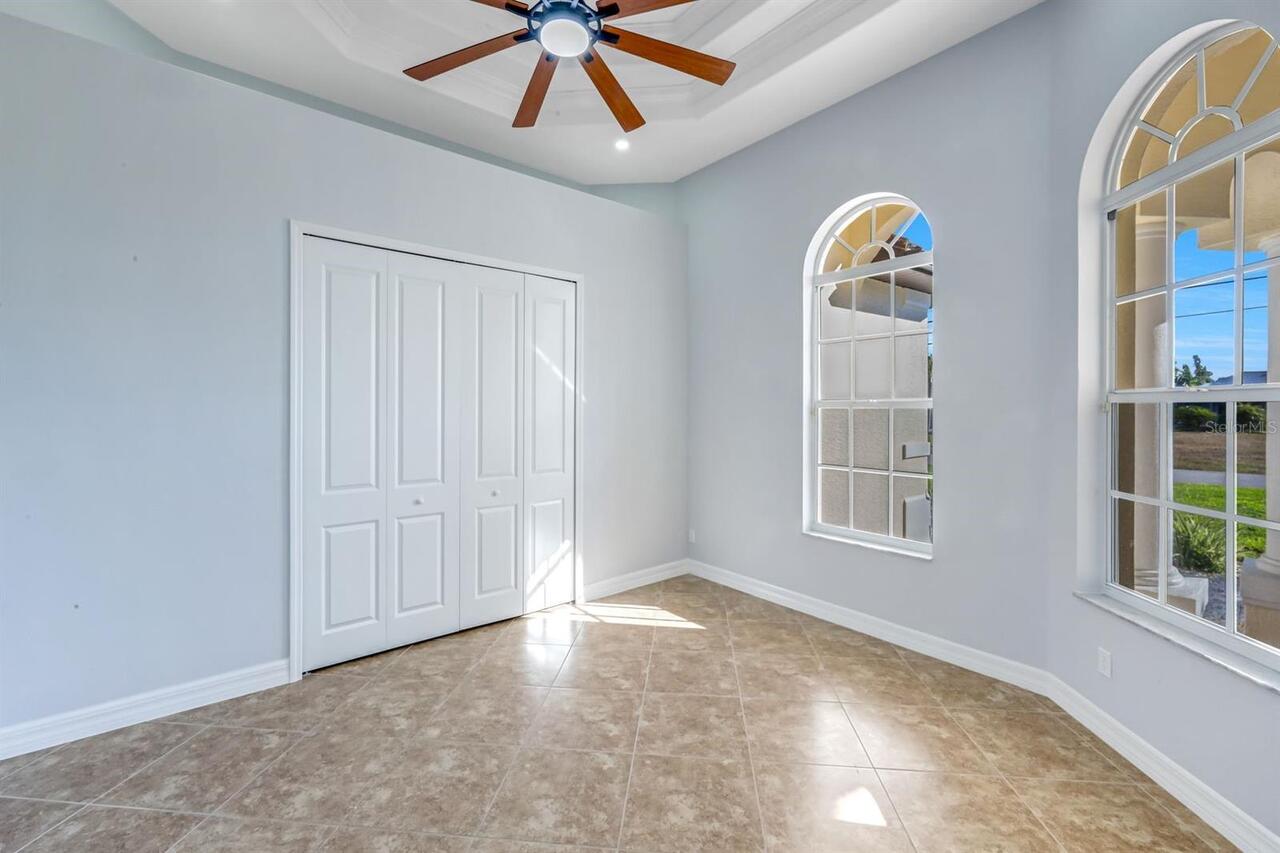 Listing Photo 31