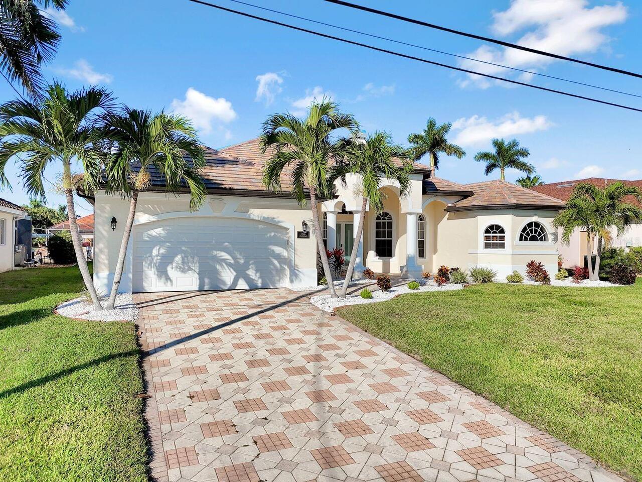 Listing Photo 63