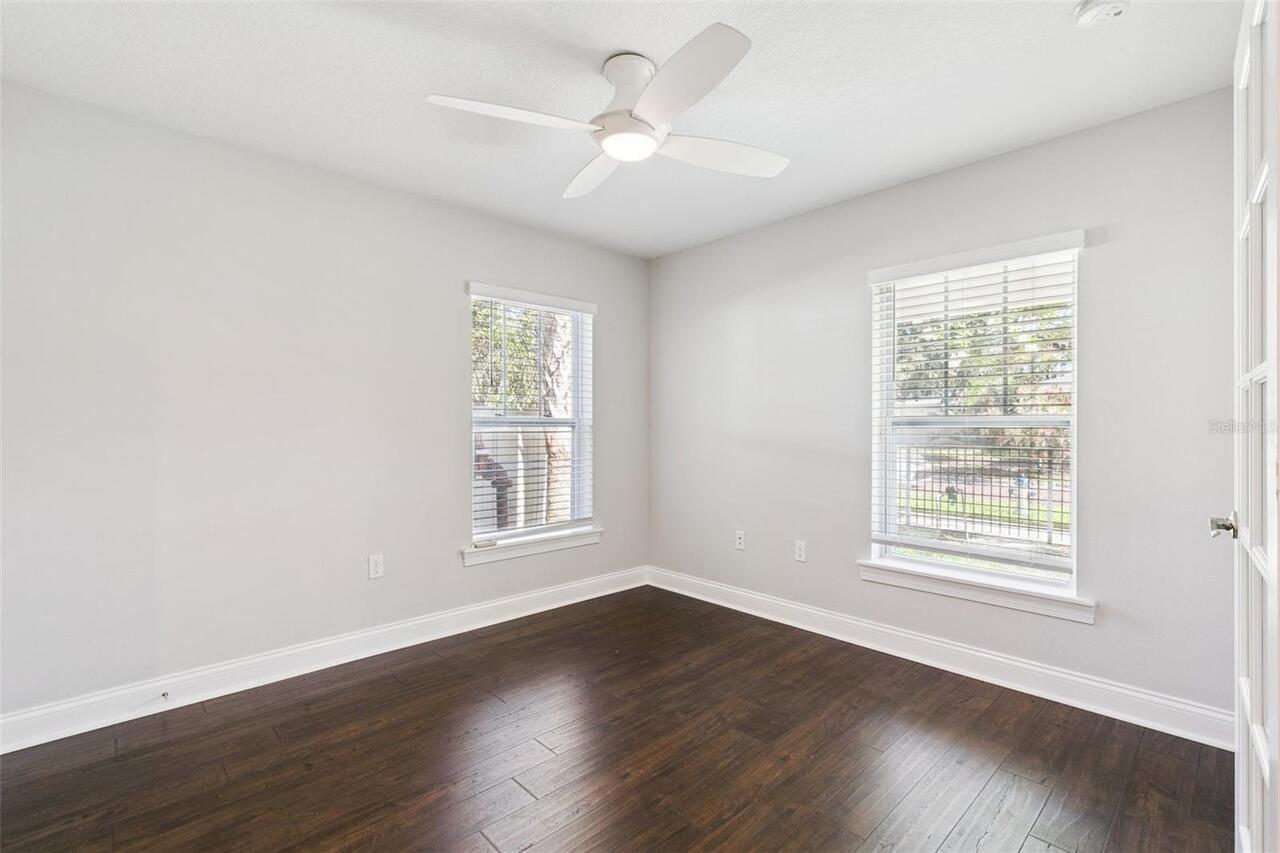 Listing Photo 25