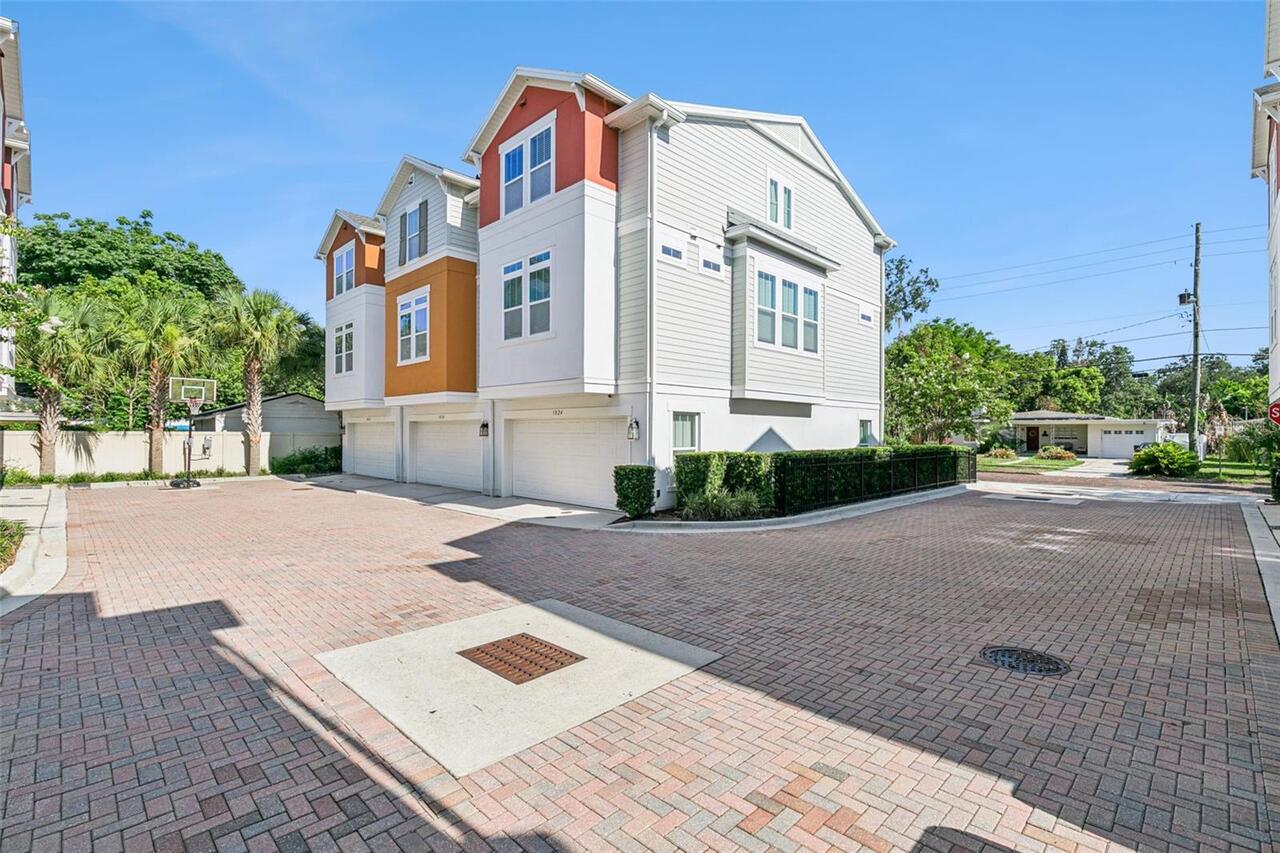 Listing Photo 35