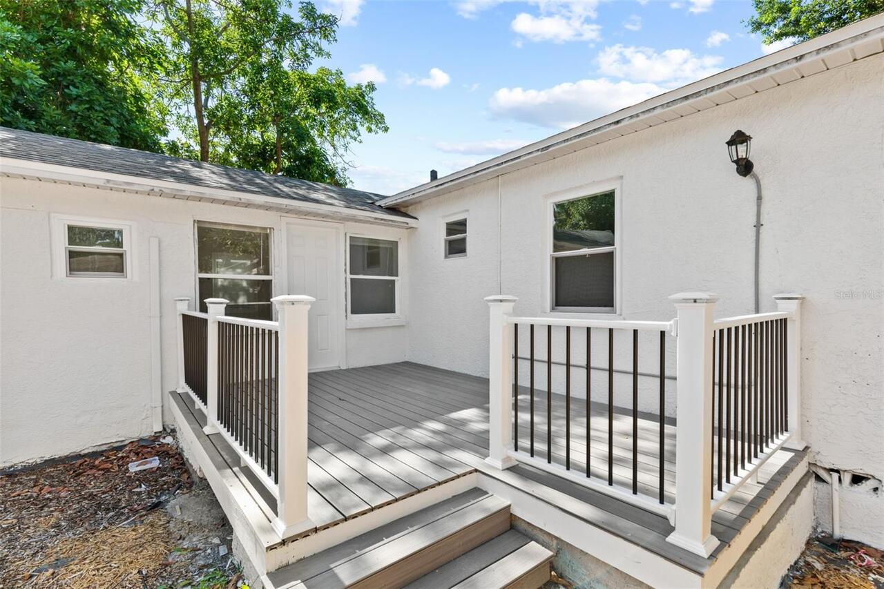 Listing Photo 22