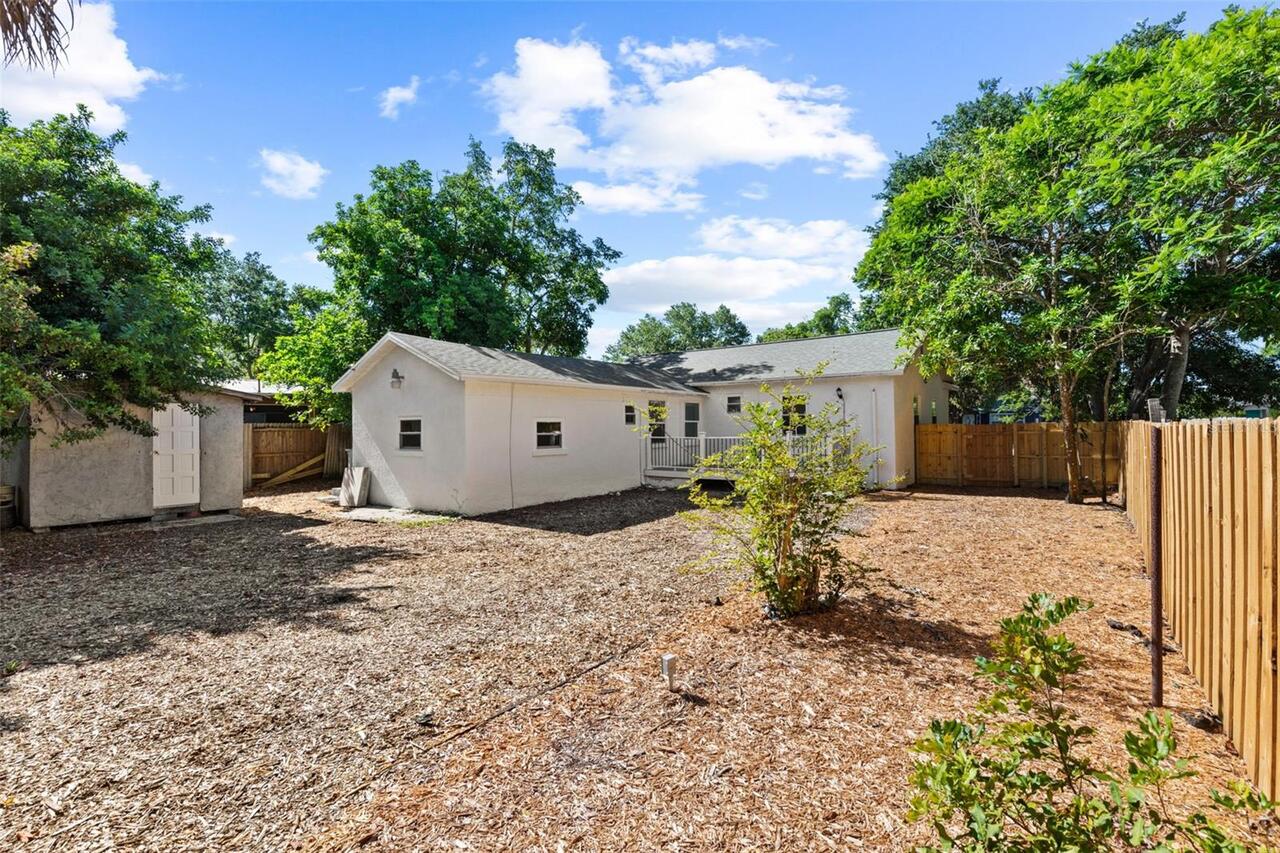 Listing Photo 27