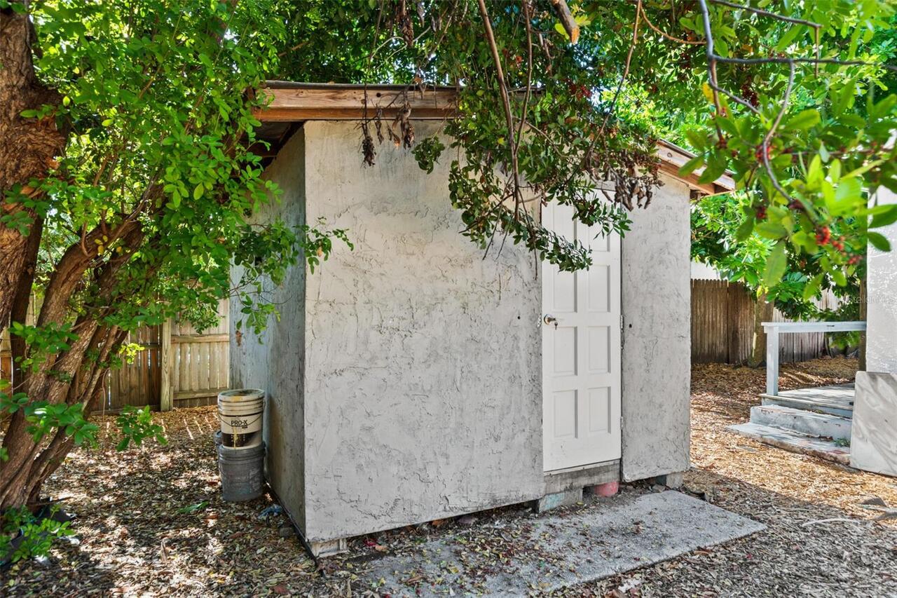 Listing Photo 28