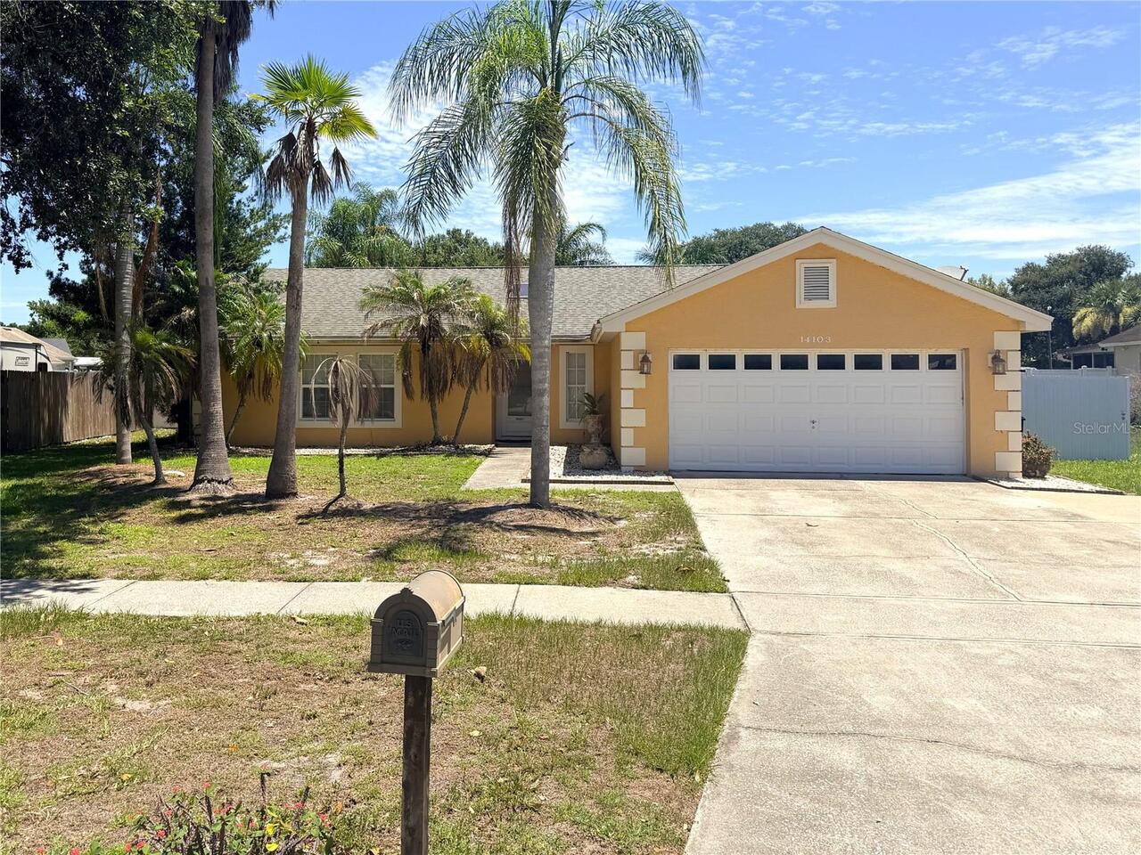 4BR, Residential Lease, 2BA, $2,950
Read More