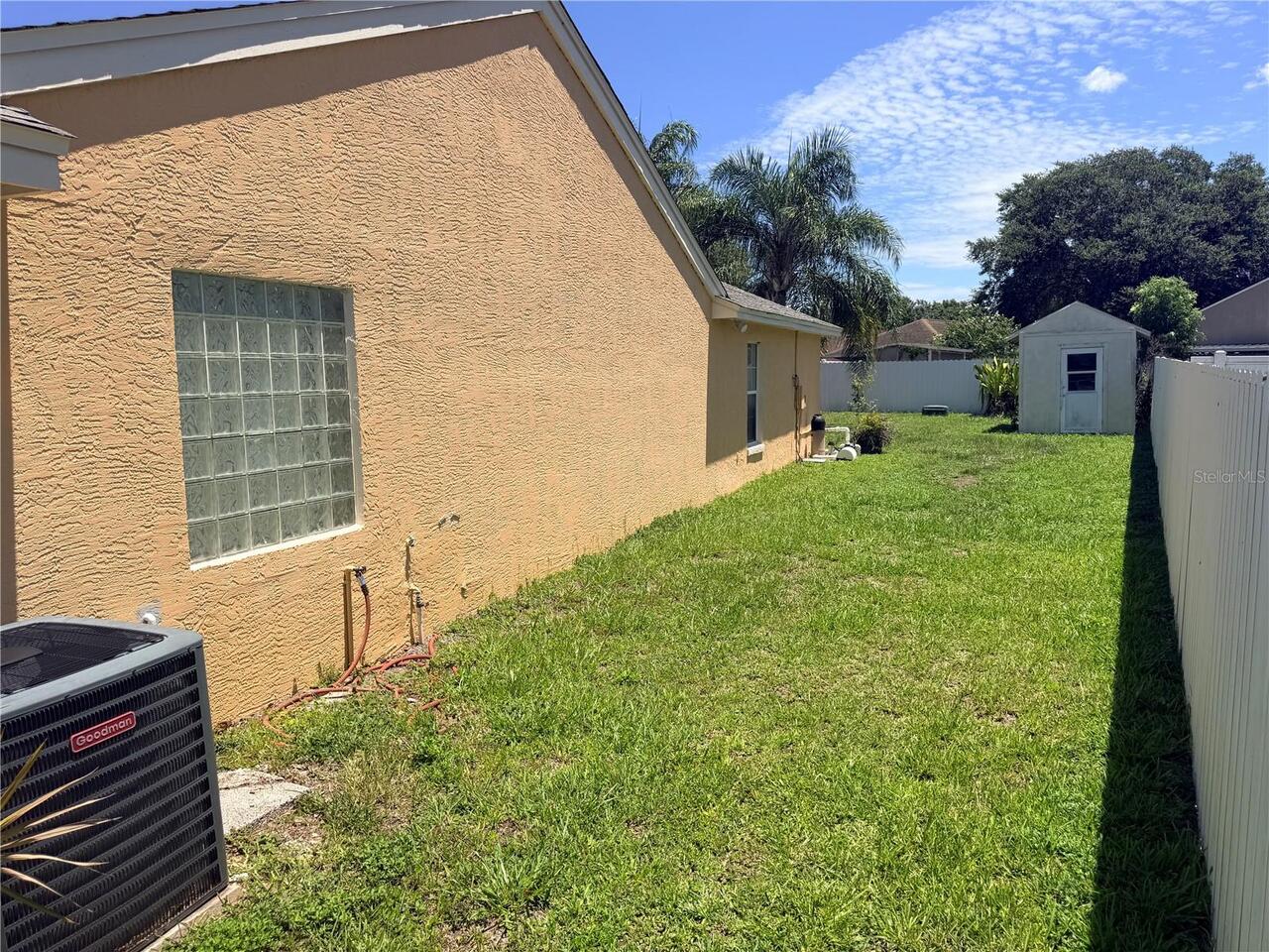 Listing Photo 5